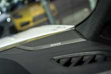 Audi 2.5 TFSI Audi Sport Edition SUV 5dr Petrol S Tronic quattro Euro 6 (s/s) (400 ps)