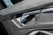 Audi 2.5 TFSI Audi Sport Edition SUV 5dr Petrol S Tronic quattro Euro 6 (s/s) (400 ps)