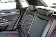 Audi 2.5 TFSI Audi Sport Edition SUV 5dr Petrol S Tronic quattro Euro 6 (s/s) (400 ps)