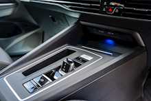 Volkswagen Golf TSI R Hatchback 2.0 Automatic Petrol