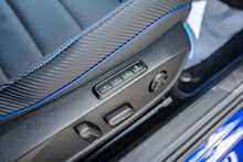 Volkswagen Golf TSI R Hatchback 2.0 Automatic Petrol