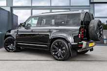 Land Rover 3.0 D300 MHEV X-Dynamic S SUV 5dr Diesel Auto 4WD Euro 6 (s/s) (300 ps)