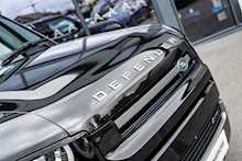 Land Rover 3.0 D300 MHEV X-Dynamic S SUV 5dr Diesel Auto 4WD Euro 6 (s/s) (300 ps)