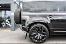 Land Rover 3.0 D300 MHEV X-Dynamic S SUV 5dr Diesel Auto 4WD Euro 6 (s/s) (300 ps)