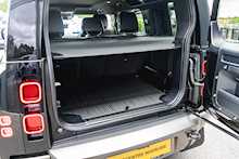 Land Rover 3.0 D300 MHEV X-Dynamic S SUV 5dr Diesel Auto 4WD Euro 6 (s/s) (300 ps)