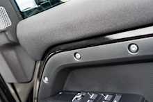 Land Rover 3.0 D300 MHEV X-Dynamic S SUV 5dr Diesel Auto 4WD Euro 6 (s/s) (300 ps)
