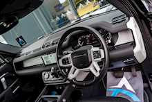 Land Rover 3.0 D300 MHEV X-Dynamic S SUV 5dr Diesel Auto 4WD Euro 6 (s/s) (300 ps)