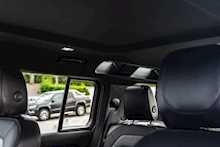 Land Rover 3.0 D300 MHEV X-Dynamic S SUV 5dr Diesel Auto 4WD Euro 6 (s/s) (300 ps)