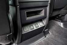 Land Rover 3.0 D300 MHEV X-Dynamic S SUV 5dr Diesel Auto 4WD Euro 6 (s/s) (300 ps)