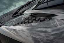 Land Rover Defender 110 D300 MHEV X-Dynamic HSE 3.0 5dr SUV Automatic Diesel