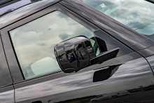 Land Rover Defender 110 D300 MHEV X-Dynamic HSE 3.0 5dr SUV Automatic Diesel