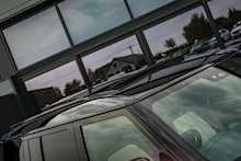 Land Rover Defender 110 D300 MHEV X-Dynamic HSE 3.0 5dr SUV Automatic Diesel