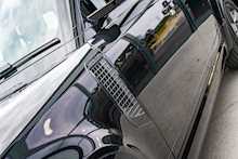 Land Rover Defender 110 D300 MHEV X-Dynamic HSE 3.0 5dr SUV Automatic Diesel