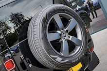 Land Rover Defender 110 D300 MHEV X-Dynamic HSE 3.0 5dr SUV Automatic Diesel