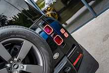 Land Rover Defender 110 D300 MHEV X-Dynamic HSE 3.0 5dr SUV Automatic Diesel