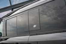 Land Rover Defender 110 D300 MHEV X-Dynamic HSE 3.0 5dr SUV Automatic Diesel