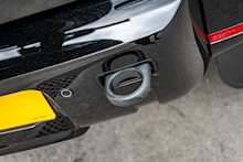 Land Rover Defender 110 D300 MHEV X-Dynamic HSE 3.0 5dr SUV Automatic Diesel