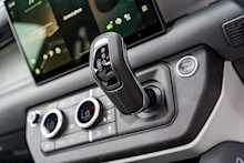 Land Rover Defender 110 D300 MHEV X-Dynamic HSE 3.0 5dr SUV Automatic Diesel