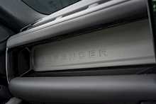 Land Rover Defender 110 D300 MHEV X-Dynamic HSE 3.0 5dr SUV Automatic Diesel