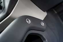 Land Rover Defender 110 D300 MHEV X-Dynamic HSE 3.0 5dr SUV Automatic Diesel