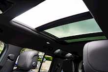 Land Rover Defender 110 D300 MHEV X-Dynamic HSE 3.0 5dr SUV Automatic Diesel