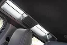 Land Rover Defender 110 D300 MHEV X-Dynamic HSE 3.0 5dr SUV Automatic Diesel