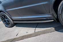 Land Rover 5.0 P575 V8 SVR SUV 5dr Petrol Auto 4WD Euro 6 (s/s) (575 ps)