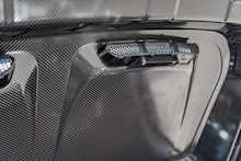 Land Rover 5.0 P575 V8 SVR SUV 5dr Petrol Auto 4WD Euro 6 (s/s) (575 ps)