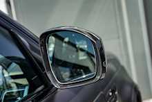 Land Rover 5.0 P575 V8 SVR SUV 5dr Petrol Auto 4WD Euro 6 (s/s) (575 ps)