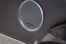 Land Rover 5.0 P575 V8 SVR SUV 5dr Petrol Auto 4WD Euro 6 (s/s) (575 ps)