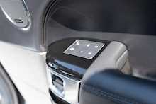 Land Rover 5.0 P575 V8 SVR SUV 5dr Petrol Auto 4WD Euro 6 (s/s) (575 ps)