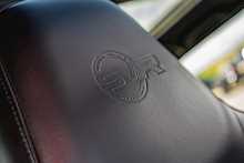 Land Rover 5.0 P575 V8 SVR SUV 5dr Petrol Auto 4WD Euro 6 (s/s) (575 ps)