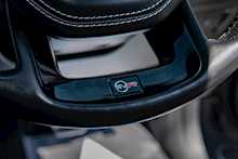 Land Rover 5.0 P575 V8 SVR SUV 5dr Petrol Auto 4WD Euro 6 (s/s) (575 ps)