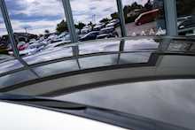 BMW 5 Series M5 4.4 4dr Saloon Automatic Petrol