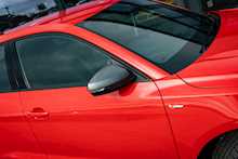 Audi 2.0 TFSI 40 S line Competition Sportback 5dr Petrol S Tronic Euro 6 (s/s) (200 ps)