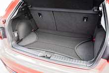 Audi 2.0 TFSI 40 S line Competition Sportback 5dr Petrol S Tronic Euro 6 (s/s) (200 ps)