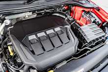 Audi 2.0 TFSI 40 S line Competition Sportback 5dr Petrol S Tronic Euro 6 (s/s) (200 ps)