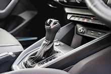 Audi 2.0 TFSI 40 S line Competition Sportback 5dr Petrol S Tronic Euro 6 (s/s) (200 ps)