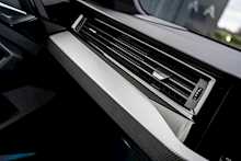 Audi 2.0 TFSI 40 S line Competition Sportback 5dr Petrol S Tronic Euro 6 (s/s) (200 ps)