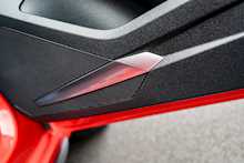 Audi 2.0 TFSI 40 S line Competition Sportback 5dr Petrol S Tronic Euro 6 (s/s) (200 ps)