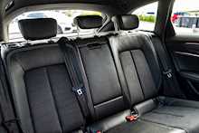 Audi 2.0 TFSI 45 Black Edition Estate 5dr Petrol S Tronic quattro Euro 6 (s/s) (265 ps)