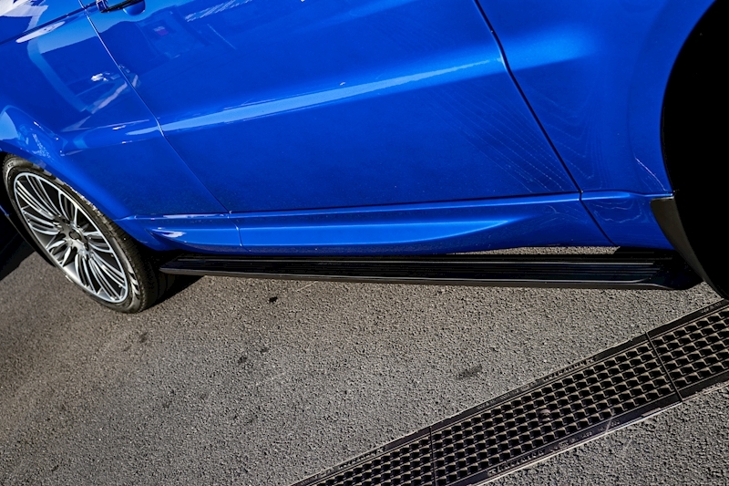 Land Rover 3.0 SD V6 Autobiography Dynamic SUV 5dr Diesel Auto 4WD Euro 6 (s/s) (306 ps)