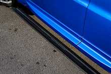 Land Rover 3.0 SD V6 Autobiography Dynamic SUV 5dr Diesel Auto 4WD Euro 6 (s/s) (306 ps)