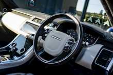 Land Rover 3.0 SD V6 Autobiography Dynamic SUV 5dr Diesel Auto 4WD Euro 6 (s/s) (306 ps)