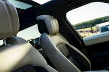 Land Rover 3.0 SD V6 Autobiography Dynamic SUV 5dr Diesel Auto 4WD Euro 6 (s/s) (306 ps)