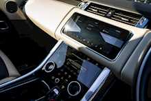 Land Rover 3.0 SD V6 Autobiography Dynamic SUV 5dr Diesel Auto 4WD Euro 6 (s/s) (306 ps)