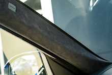 Land Rover 3.0 SD V6 Autobiography Dynamic SUV 5dr Diesel Auto 4WD Euro 6 (s/s) (306 ps)