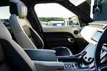 Land Rover 3.0 SD V6 Autobiography Dynamic SUV 5dr Diesel Auto 4WD Euro 6 (s/s) (306 ps)