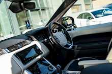 Land Rover 3.0 SD V6 Autobiography Dynamic SUV 5dr Diesel Auto 4WD Euro 6 (s/s) (306 ps)