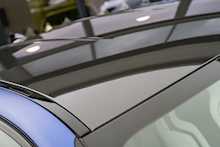 BMW 3.0 BiTurbo Competition M Saloon 4dr Petrol Steptronic xDrive Euro 6 (s/s) (510 ps)